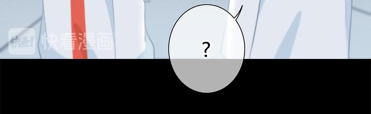 第37话  他的影响和影响他的56