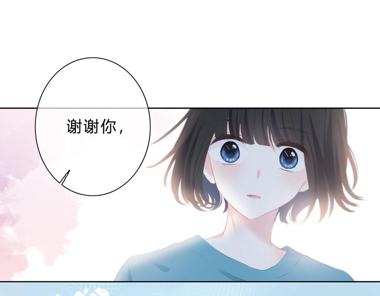 第12话 温暖的时刻39