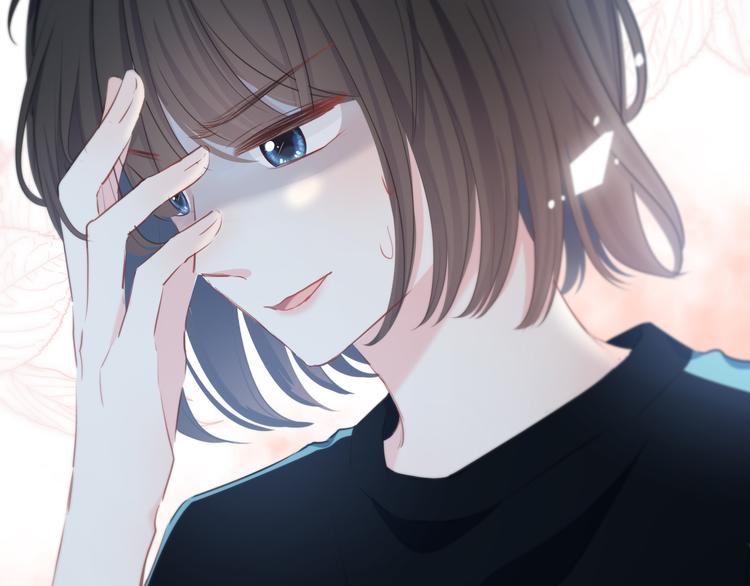 第51话  喜欢你63