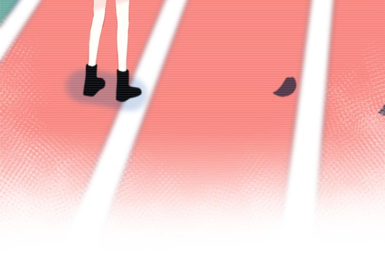 第34话  敞开心扉24