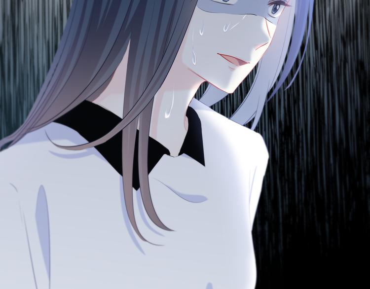 第46话  陷害51