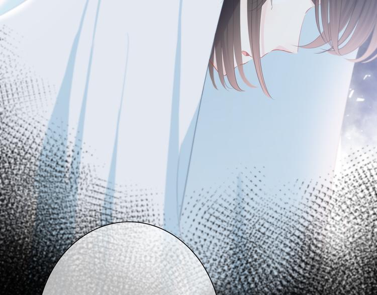 第44话  高兴着不安着10