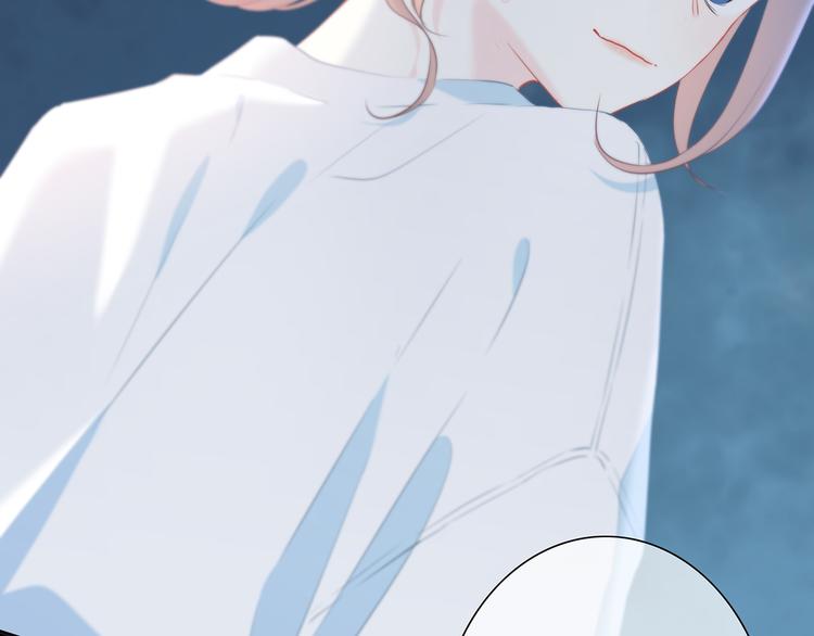 第47话  不是控制67