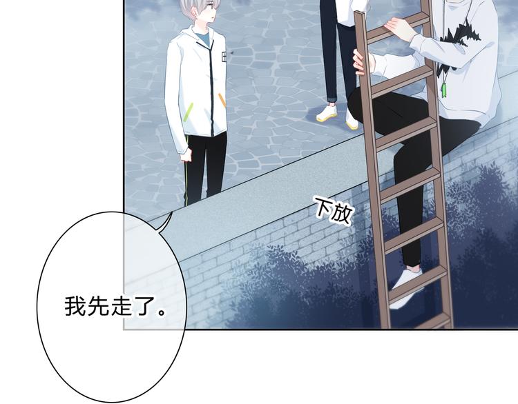 第32话 在意？5