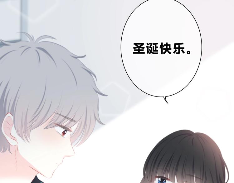 第12话 温暖的时刻32