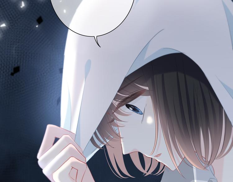 第44话  高兴着不安着34