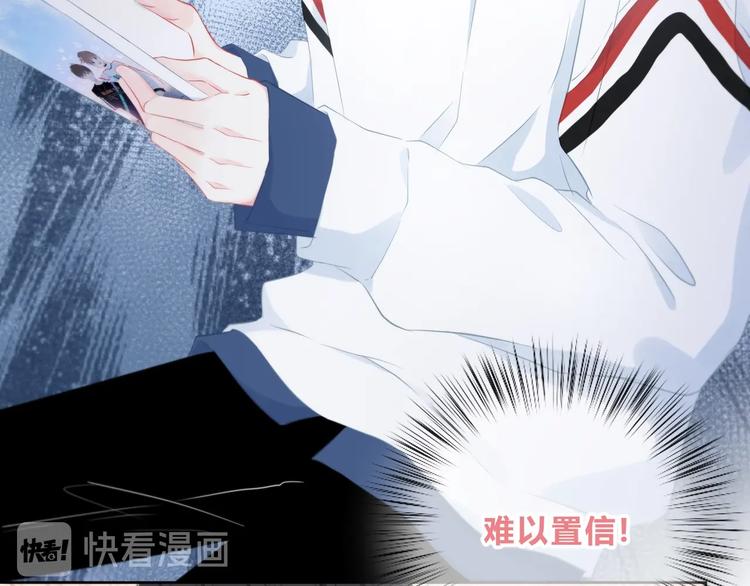 第1话 再见68