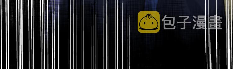第44话  高兴着不安着77