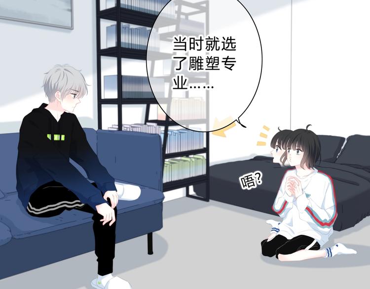 第4话 选择48