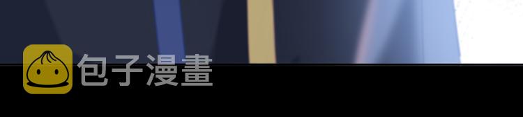 第44话  高兴着不安着39
