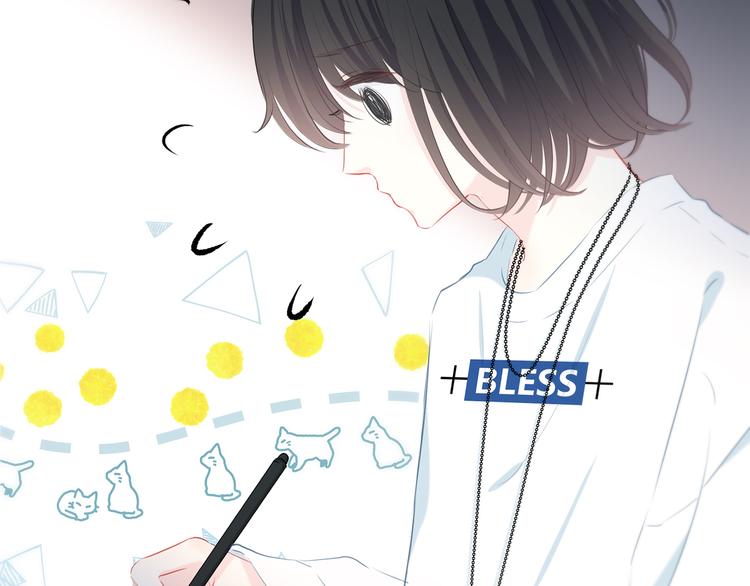 第37话  他的影响和影响他的39