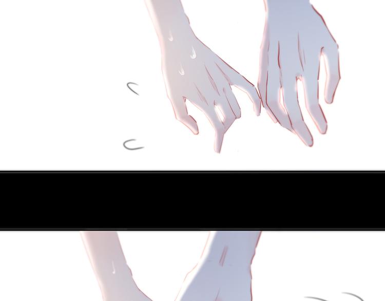 第51话  喜欢你32