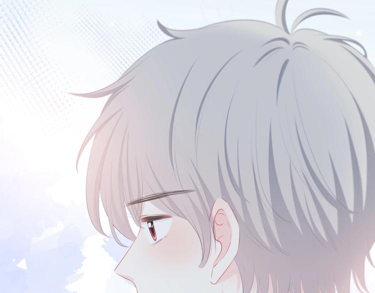 第15话 女朋友？30