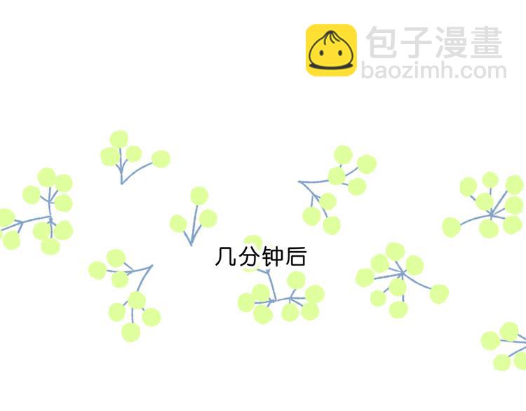 第29话  防备心24
