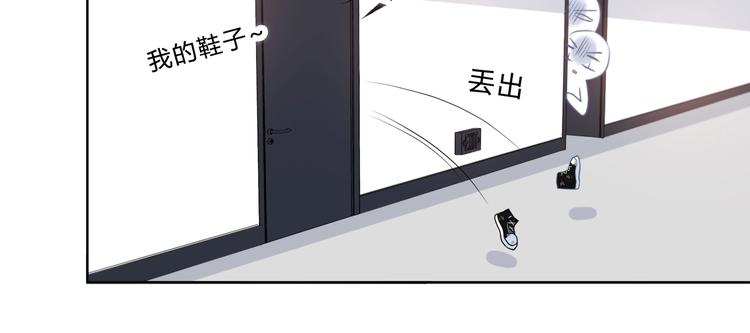 第3话 手办62