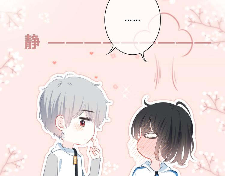 第33话  了解64