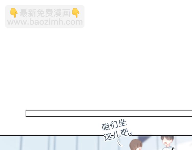 第35话  最远与最近的距离17