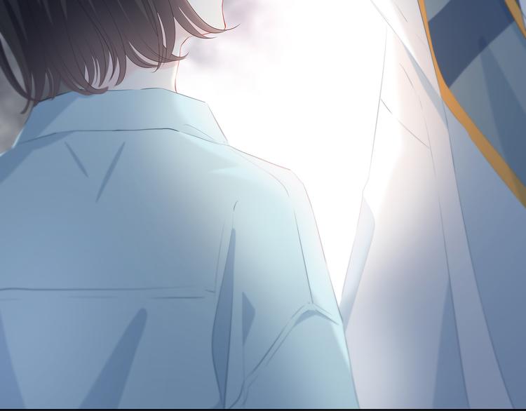 第40话  你是他的谁？53