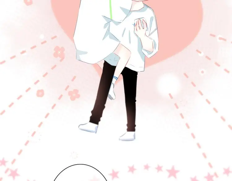 完结篇  逆光之绊23