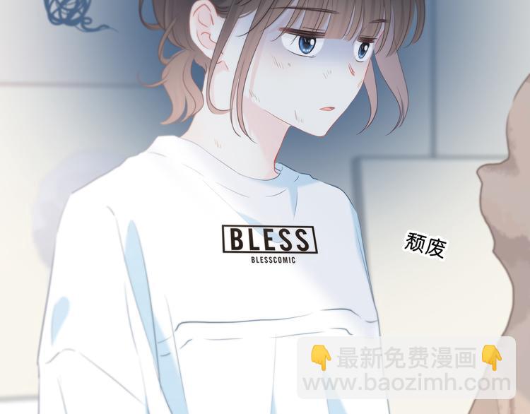 第47话  不是控制34