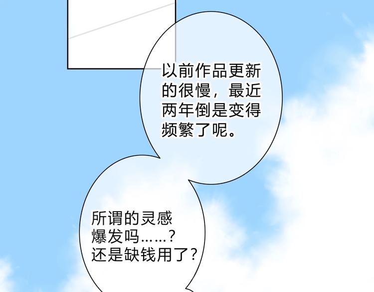 第3话 手办21