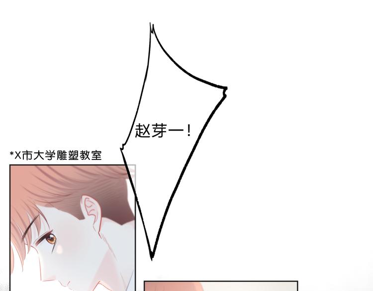 第49话 厉害的人0