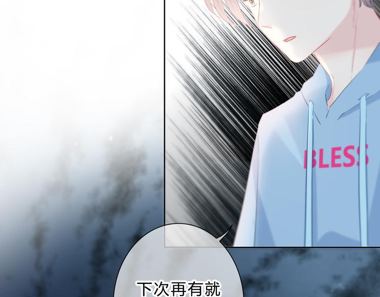 第47话  不是控制7