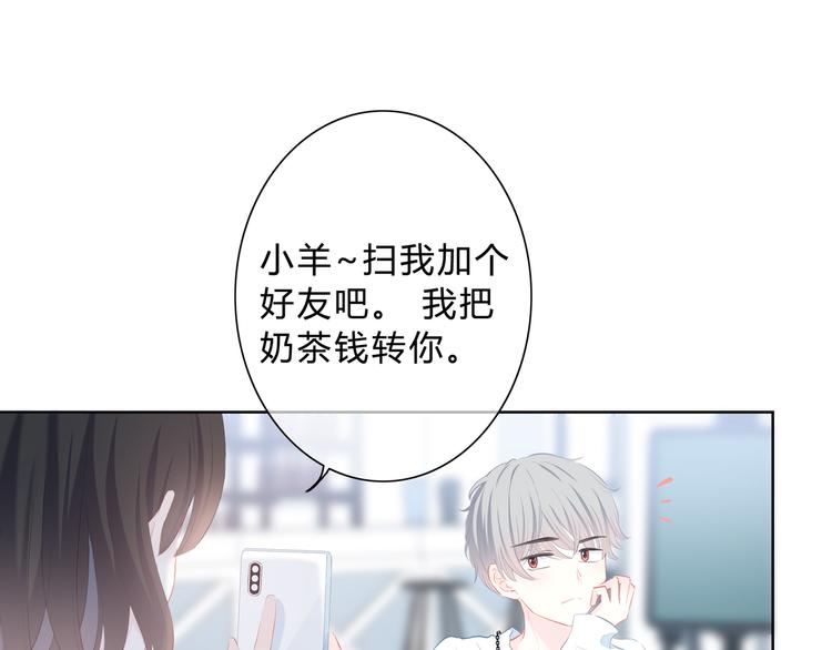 第29话  防备心61