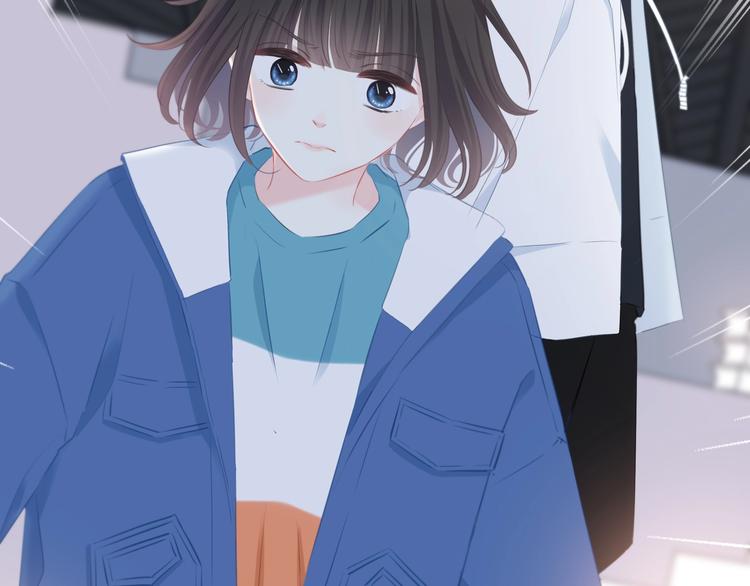 第11话 他的笑容42