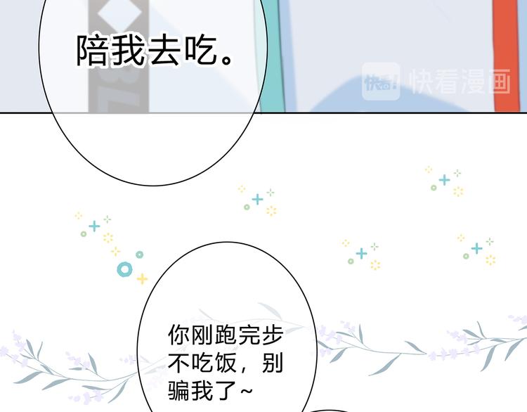 第47话  不是控制50