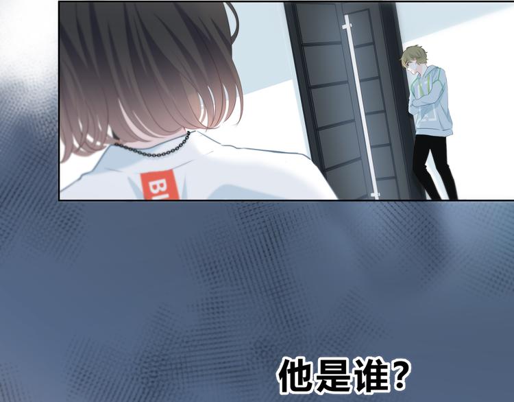 第35话  最远与最近的距离47