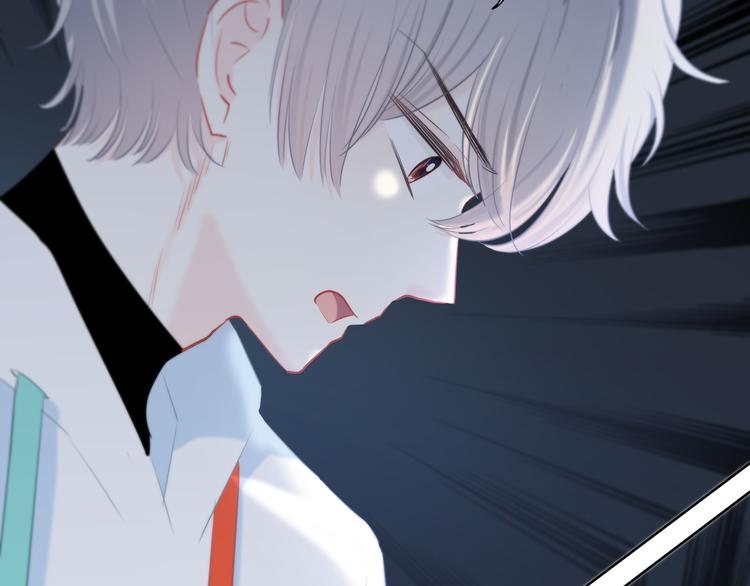第47话  不是控制53