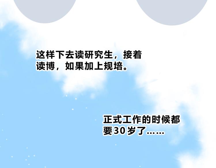 第3话 手办27