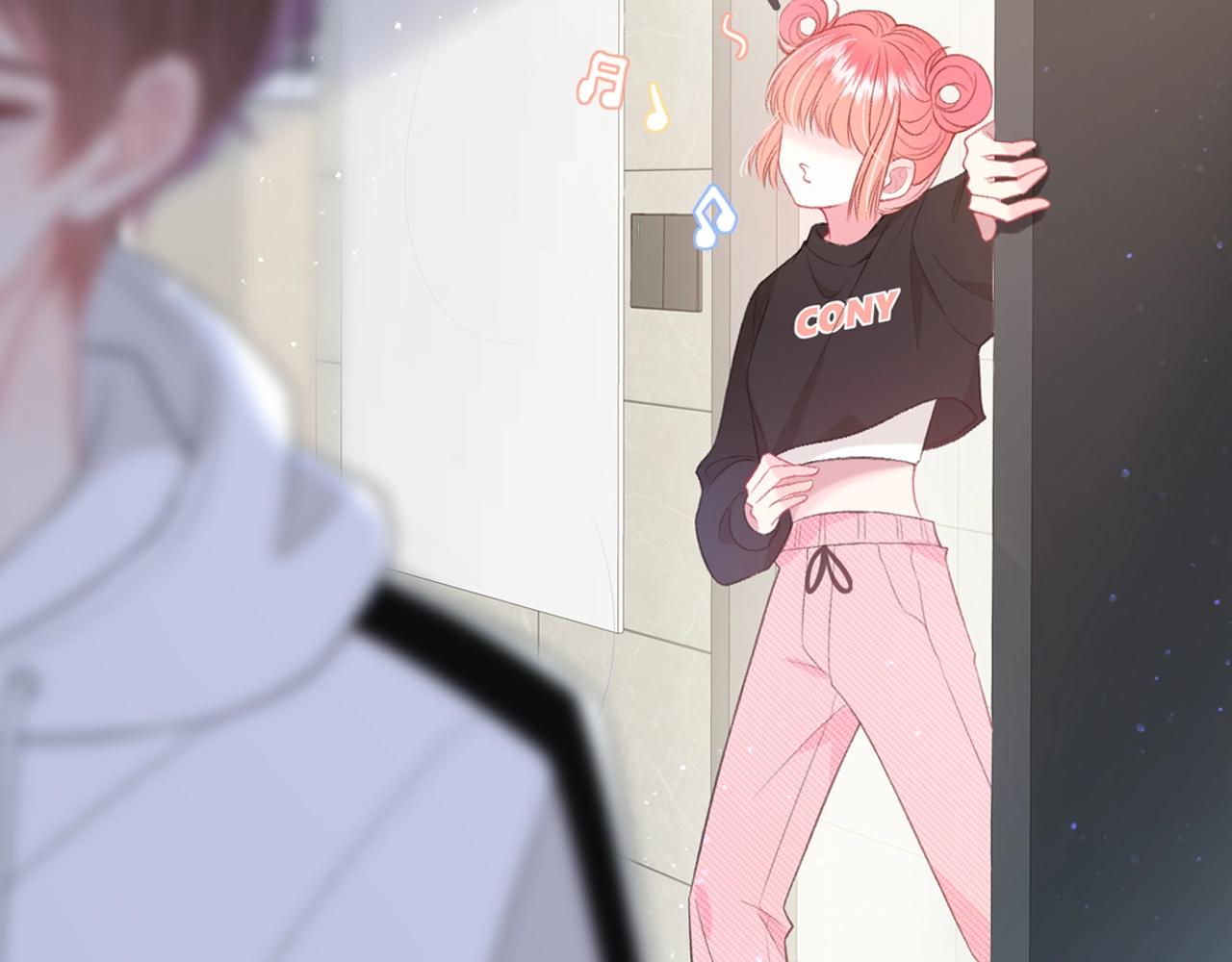 超甜新作来袭18