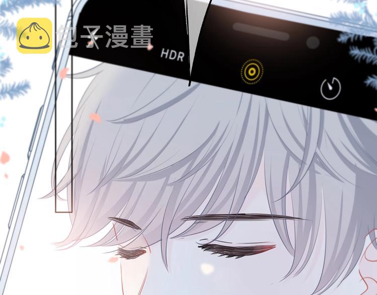 第28话 不想离开的地方18