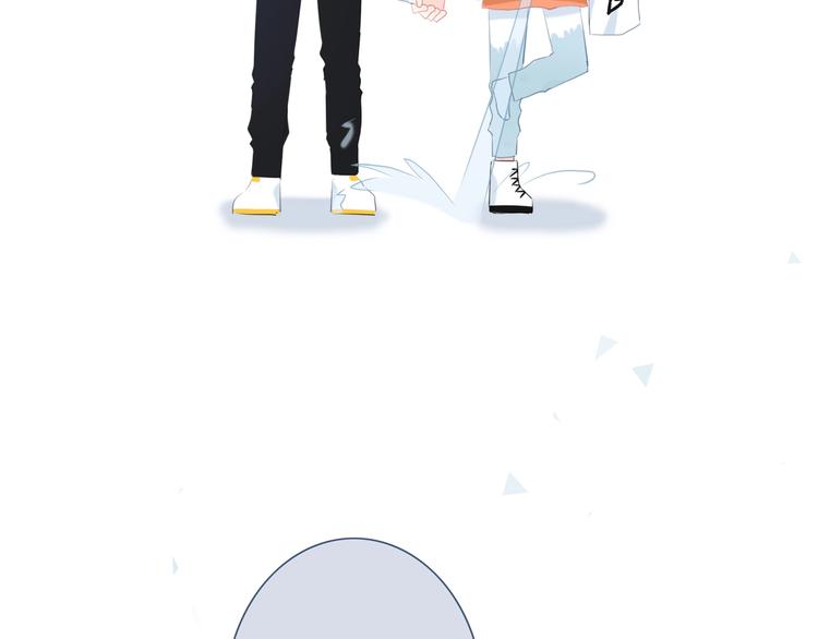 第11话 他的笑容65