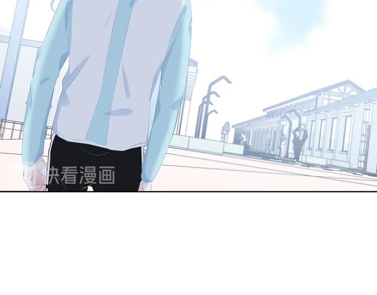 第3话 手办30