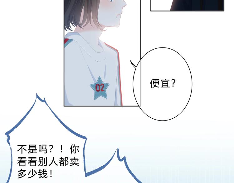 第4话 选择27