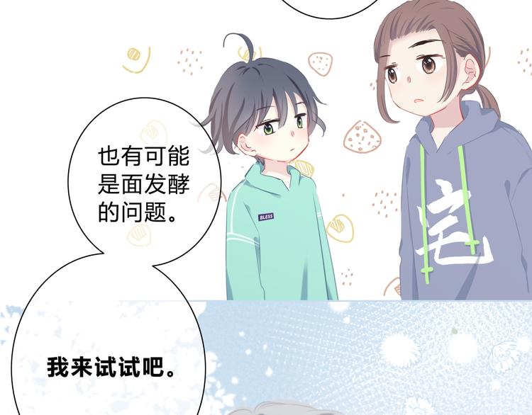 第12话 温暖的时刻49