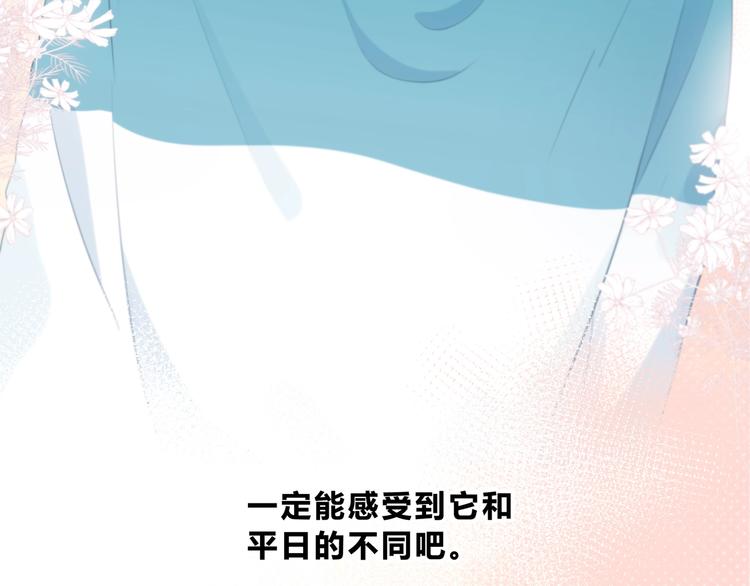 第12话 温暖的时刻61