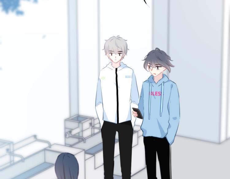第46话  陷害47