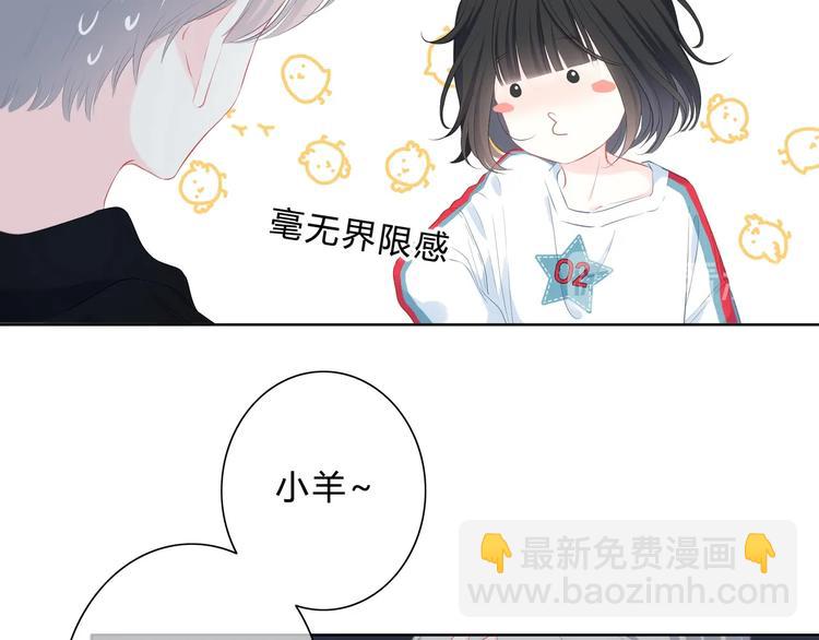第4话 选择19