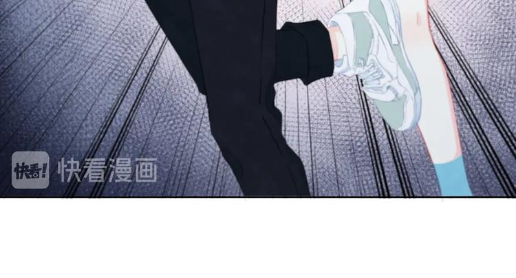 第1话 再见13