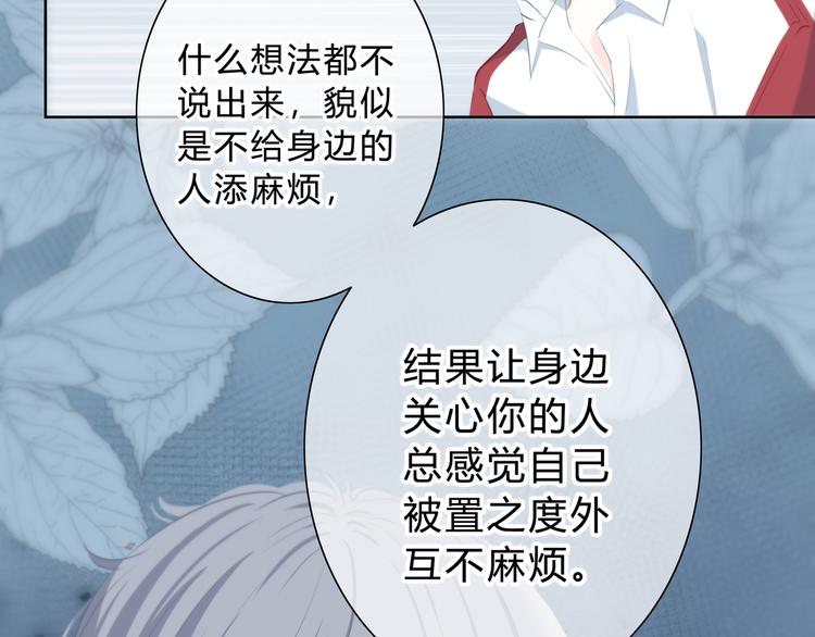 第34话  敞开心扉54