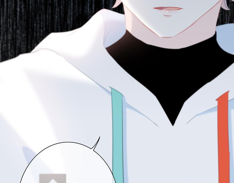第47话  不是控制49