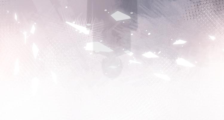 第35话  最远与最近的距离40