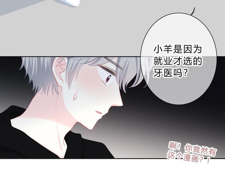 第4话 选择49