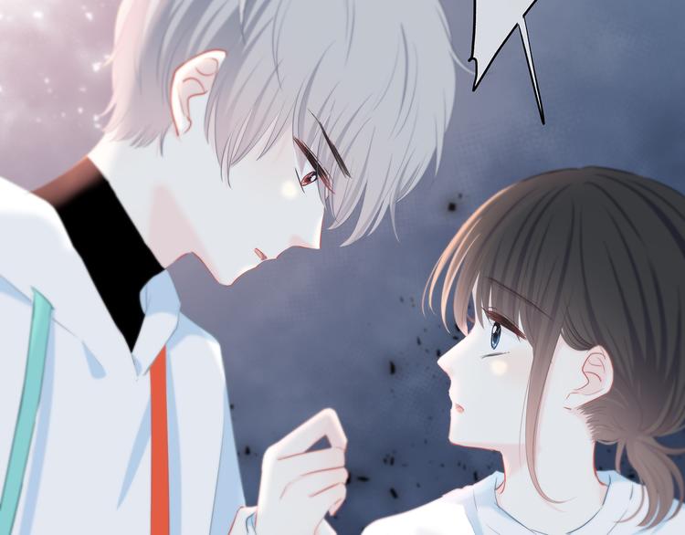 第47话  不是控制44