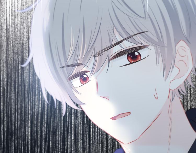 第44话  高兴着不安着75