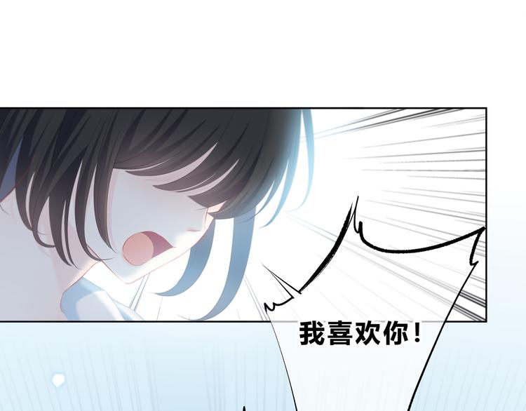 第21话  告白57